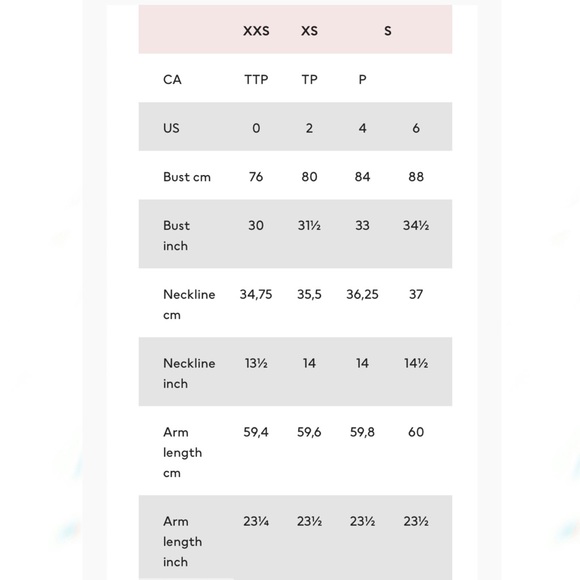 H&M | Cute A-Line Mesh Polka Dot Trim Dress - Picture 11 of 12